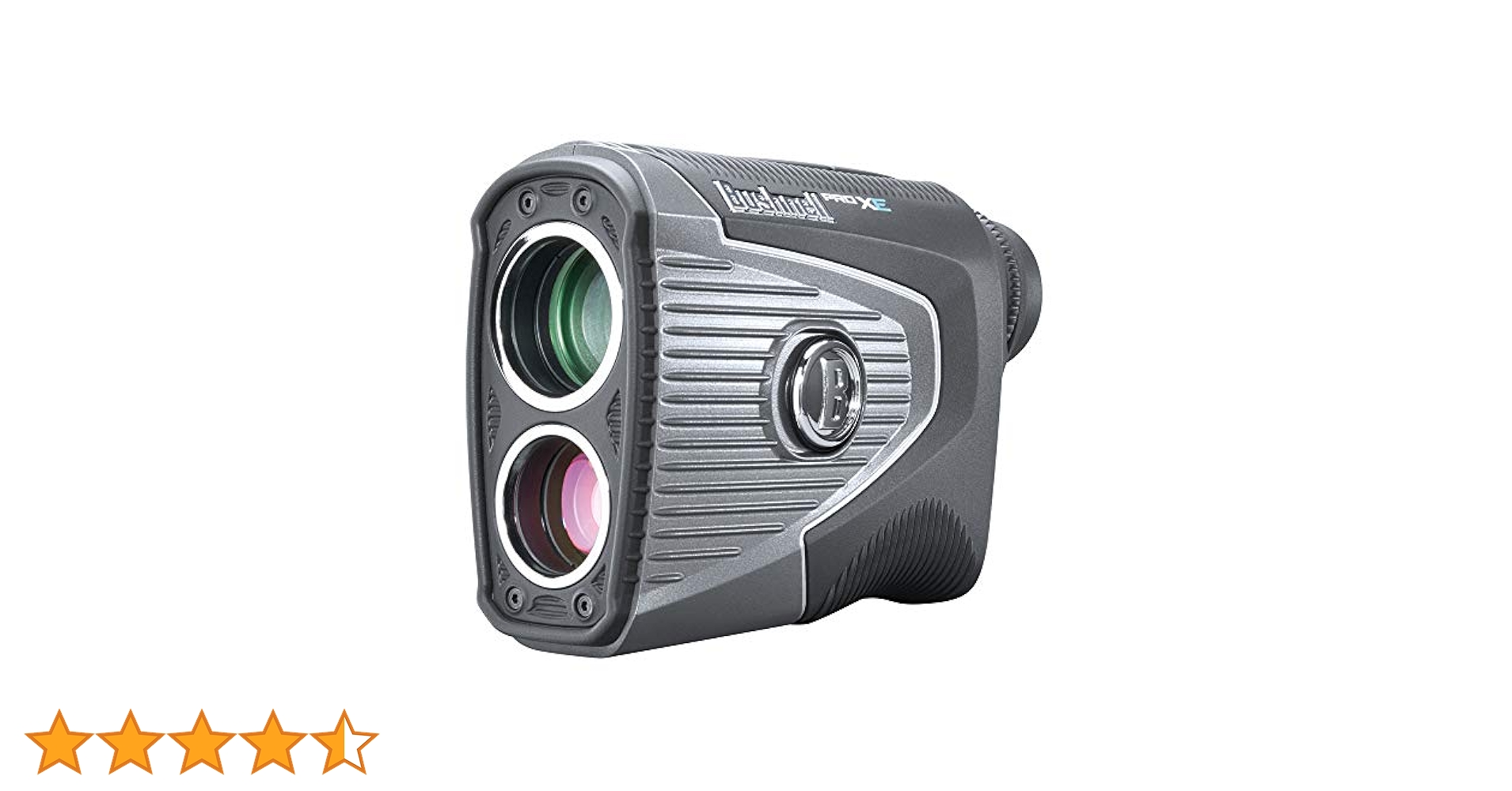 40 早い者勝ち　ブッシュネルゴルフ　bushnellproxe 距離計 Amazon.co.jp: ブッシュネル ゴルフ距離計 レーザー距離計 ピン